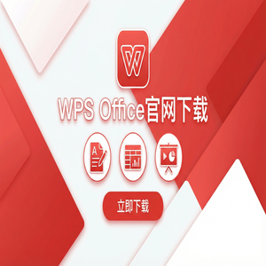 WPS Office共享化应用